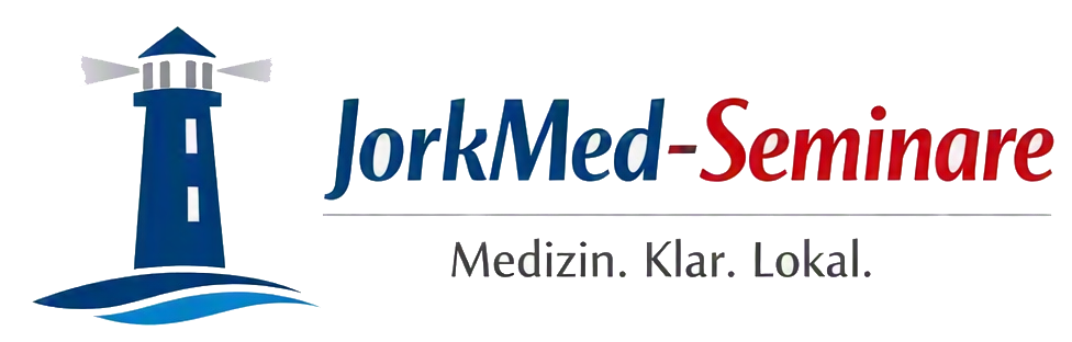 JorkMed-Seminare